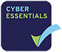 cyber-essentials_logo_csgroup_ringwood_hampshire.png