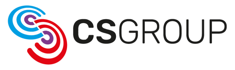 Home - CS Group
