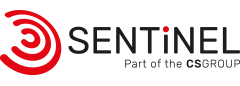 sentinel-logo_IT_hosted-desktop_cs_group_ringwood.jpg